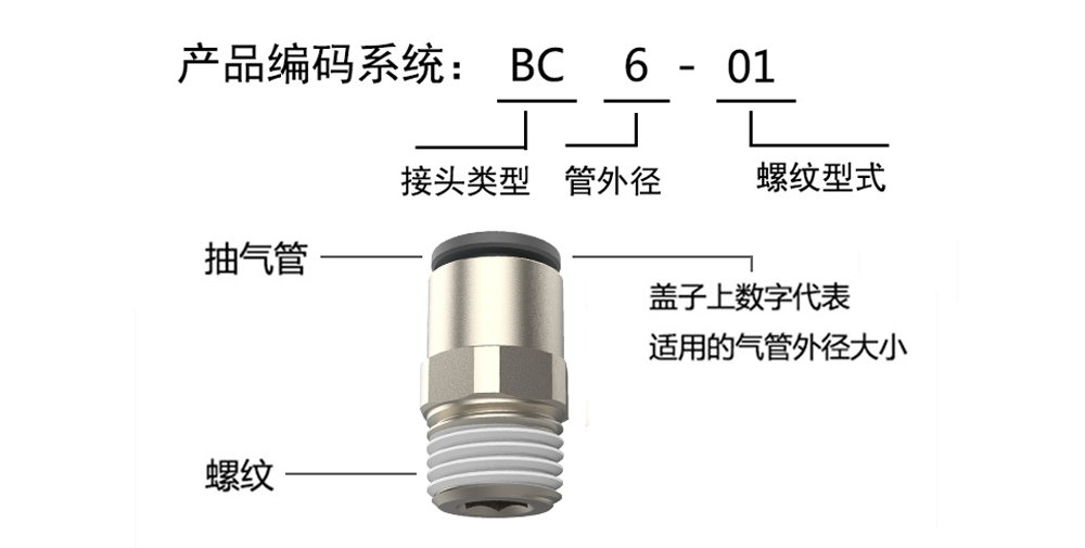 产品编码